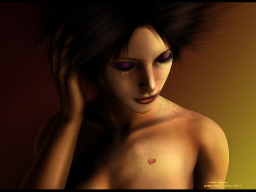 415225 (a): :1024x768